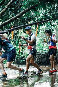 BIB: 
                            <button type="button" onclick="openModal(25412438)" class="btn btn-primary btn-sm float-right btn-popup" data-toggle="modal" data-target=".modal-high-quality">
                        <i class="fas fa-shopping-cart"></i> Add to Cart
                    </button>
                                            <button type="button" onclick="isThisMe(25412438, true)" class="btn btn-success btn-sm float-right btn-popup btn-isme hidden" data-toggle="tooltip" data-placement="bottom" title="นี่คือรูปของคุณใช่ไหม คลิกที่นี่เพื่อเอาเข้าอัลบั้ม">
                        <i class="fas fa-plus"></i> Add to album
                    </button>
                    <button type="button" onclick="isThisMe(25412438, false)" class="btn btn-warning btn-sm float-right btn-popup btn-isnotme hidden">
                        <i class="fas fa-ban"></i> Remove from album
                    </button>